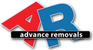 Removalists Bacchus Marsh - Advance Removals